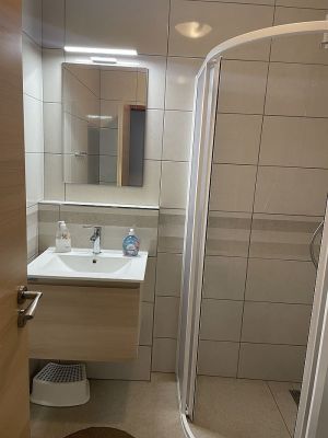 Pension č. 276 - Silvestr na horách 2025