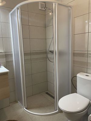 Pension č. 276 - Silvestr na horách 2025