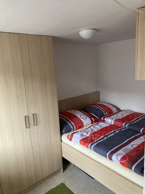 Pension č. 276 - Silvestr na horách 2025