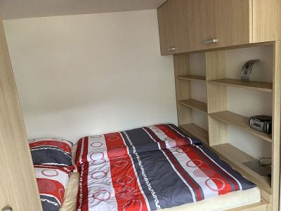 Pension č. 276 - Silvestr na horách 2025