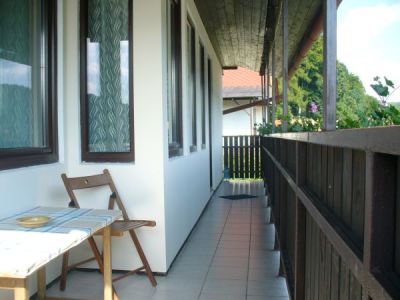 Pension č. 276 - Silvestr na horách 2025