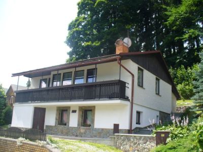 Pension č. 276 - Silvestr na horách 2025