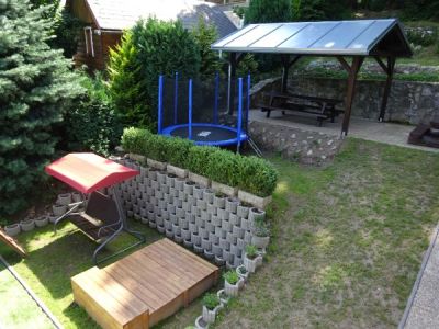 Pension č. 276 - Silvestr na horách 2025