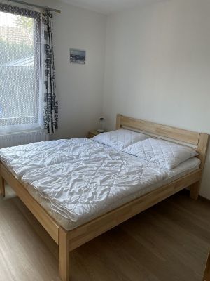 Pension č. 276 - Silvestr na horách 2025