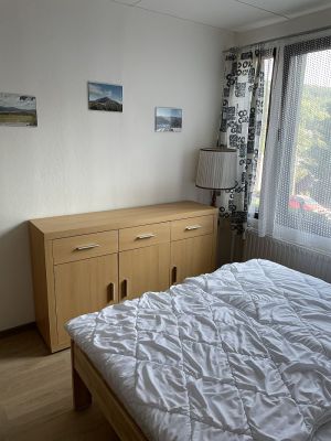 Pension č. 276 - Silvestr na horách 2025