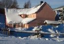 Pension Samek