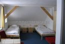 Pension Samek