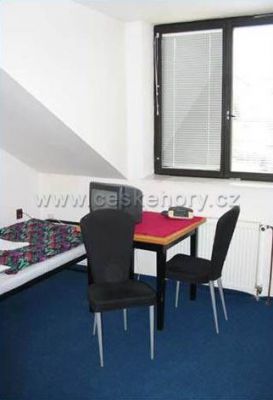 Restaurace a Penzion Samorost