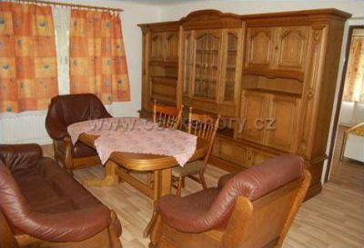 Restaurace a Penzion Samorost