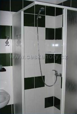 Restaurace a Penzion Samorost