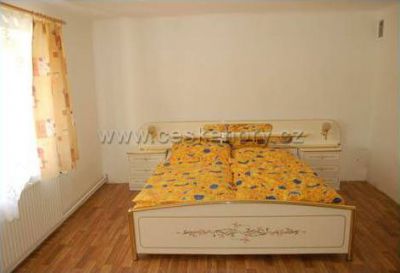 Restaurace a Penzion Samorost