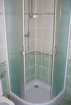 Penzion a hospůdka Sauna