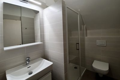 Penzion Selský dvůr, Broumovsko - Adršpach