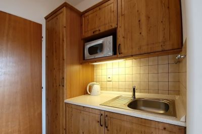 Penzion Selský dvůr, Broumovsko - Adršpach