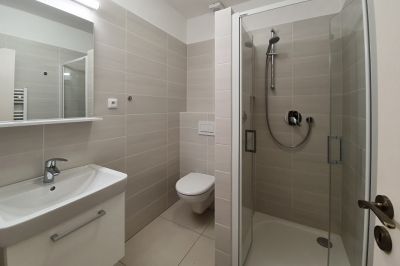 Penzion Selský dvůr, Broumovsko - Adršpach