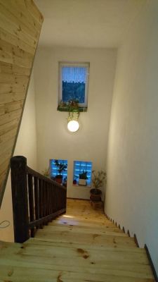 Zájezdní hostinec Semering