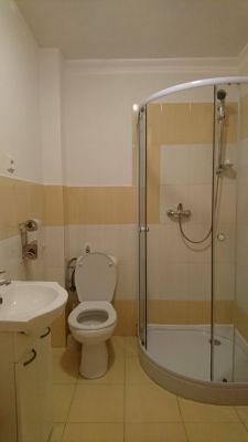 Zájezdní hostinec Semering