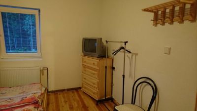 Zájezdní hostinec Semering