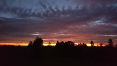 Zájezdní hostinec Semering