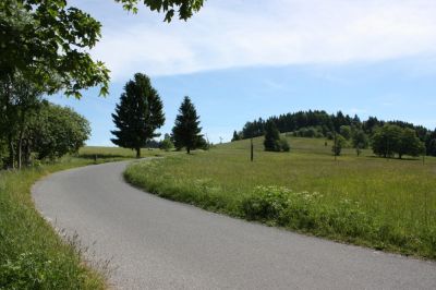 Penzion Semerink Jizerské hory Severák Hrabětice