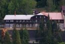 Horský hotel Sepetná ***