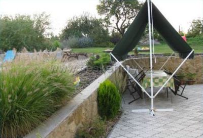 Rekreační dům Helena