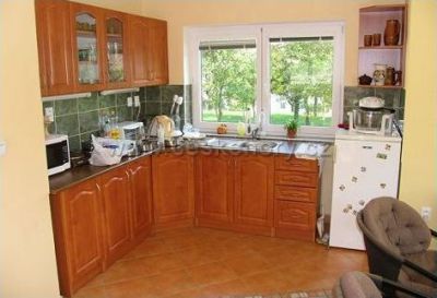 Rekreační dům Helena