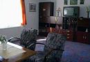 Apartmány pod lyžařskými vleky
