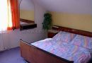 Apartmány pod lyžařskými vleky