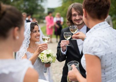 Penzion Sklep Mičulka