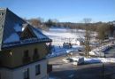 Ski-Apartmány