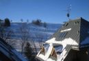 Ski-Apartmány