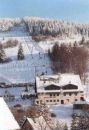 Turistická ubytovna SKI KLUBU Č.Třebová