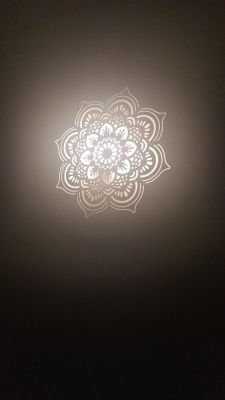 Apartmány Jelení Chata Skladanka