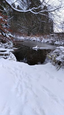 Apartmány Jelení Chata Skladanka