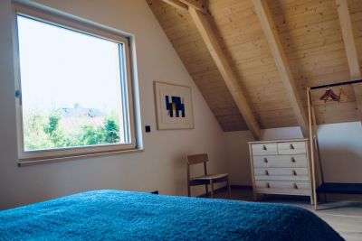 Chalupa Obrazárna 67