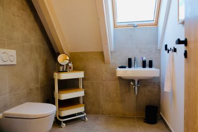 Chalupa Obrazárna 67