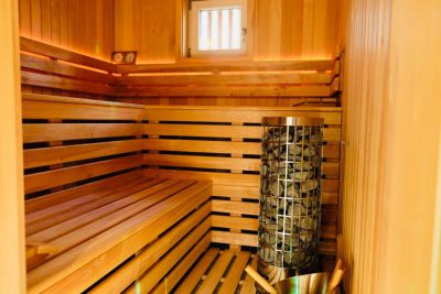 Chalupa Obrazárna 67