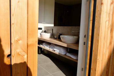 Chalupa Obrazárna 67