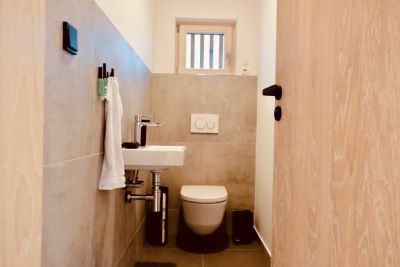 Chalupa Obrazárna 67