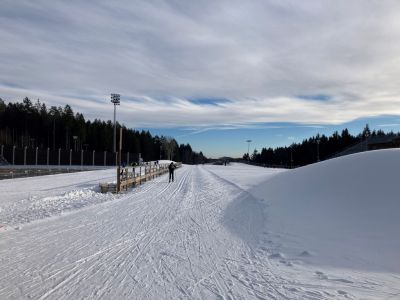 Chalupa Obrazárna 67