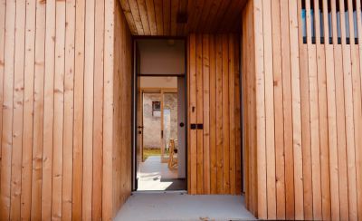 Chalupa Obrazárna 67