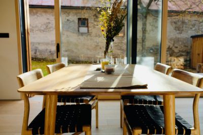 Chalupa Obrazárna 67