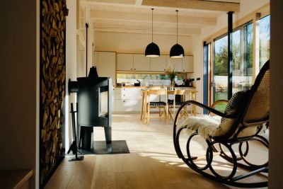 Chalupa Obrazárna 67