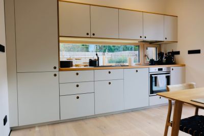 Chalupa Obrazárna 67