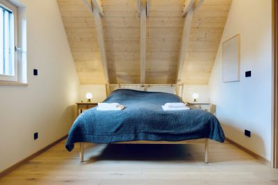 Chalupa Obrazárna 67