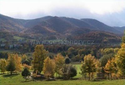 šKola Přebytek + singltrekk = nevšední zážitek