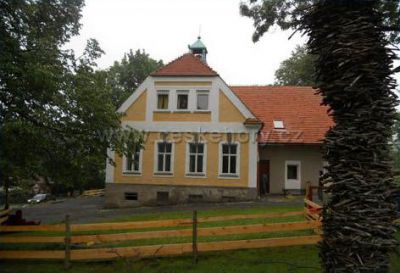 šKola Přebytek + singltrekk = nevšední zážitek
