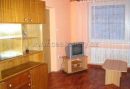 Apartmán Josefův Důl