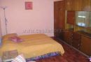 Apartmán Josefův Důl